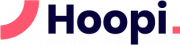 12_HR_Saas-Logo@2x.png